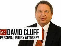 Williams & Cluff – Mesa Personal Injury Lawyers