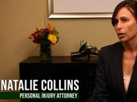 Scottsdale Medical Malpractice Attorney