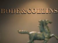 Bode & Collins – Scottsdale Personal Injury Lawyer