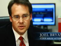 California Statute of Limitations for Elder Abuse Cases