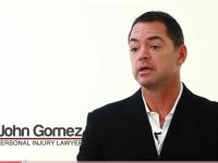 San Diego Personal Injury Lawyer – Keeping Companies Accountable