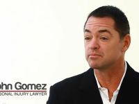 San Diego Injury Lawyer: Community Service