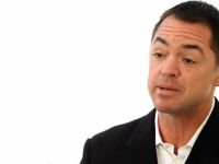 San Diego Spinal Cord Injury Lawyer: John Gomez