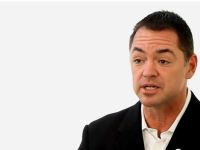 San Diego Burn Injury Attorney: John Gomez