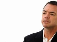 How Can I Afford to Hire a DePuy Hip Replacement Recall Attorney?