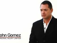 DePuy Hip Replacement Recall Attorney | Symptoms from Defective DePuy Systems