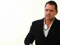 DePuy Hip Replacement Recall | Defective Products Lawyer