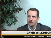 Orange County Family Lawyer: Child and Spousal Support Collection