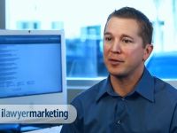 ilawyermarketing – Web Design