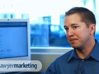 ilawyermarketing – Lawyer Video Production