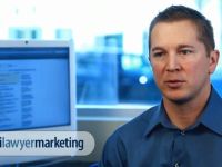 ilawyermarketing – Legal Content Writing