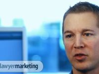 Search Engine Optimization