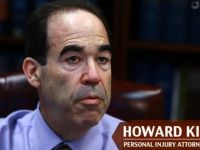 Howard Alan Kitay | El Cajon Personal Injury Lawyer – Brain Injury
