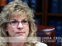 Howard Alan Kitay – San Diego Injury Lawyer – Client Testimonial