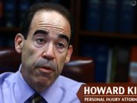 Howard Alan Kitay – San Diego Personal Injury Lawyer | How Can I Afford an Attorney?