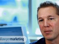 Ilawyermarketing – No Long Term Contract