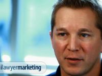 Three Elements of a Successful Internet Marketing Campaign