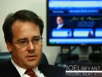 Ilawyermarketing Testimonial