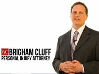 Mesa Truck Accident Attorney