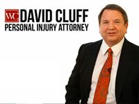 Taking Cases to Trial – Mesa Personal Injury Lawyer