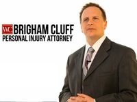 Mesa Slip and Fall Accident Lawyer
