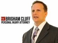 Mesa Motorcycle Accident Attorney