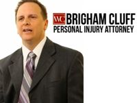 Cases We Handle – Mesa Personal Injury Attorneys