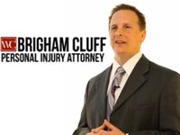 Mesa Burn Injury Attorneys