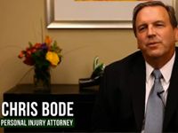 Scottsdale Injury Lawyer – Catastrophic Injuries