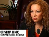 Las Vegas Domestic Violence Lawyer