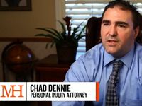 What To Do in a Car Accident – Las Vegas Car Accident Lawyer