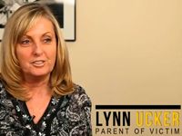 Lynn Ucker Testimonial – Robert Vaage