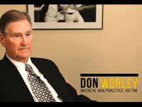 Don Worley – Robert Vaage Testimonial