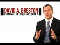 Burglary and Theft – Houston Criminal Defense Lawyer