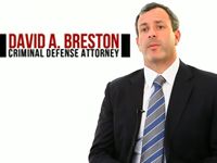 Penalties For a DWI Conviction – Houston Drunk Driving Attorney