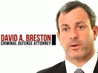 Houston Deportation Attorney – David Breston
