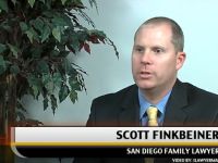 San Diego Divorce Attorney-Annulment Lawyer