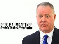 Truck Accident Liability – Greg Baumgartner