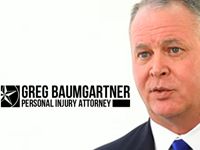 Greg Baumgartner – Houston Truck Accident Attorney