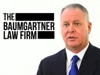 Punitive Damages – Greg Baumgartner