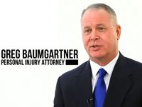 The Baumgartner Law Firm – Houston Personal Injury Law Firm