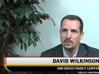 San Diego Family Law Attorneys-Law Firm Overview