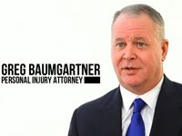 Insurance Companies – Houston Personal Injury Lawyer