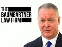 Greg Baumgartner – Houston Drunk Driving Accident Attorney