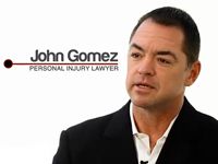Gomez Law Firm – Attention To Your Case