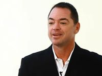 John Gomez – San Diego Automobile Accident Attorney