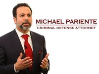 Las Vegas White Collar Crimes Attorney