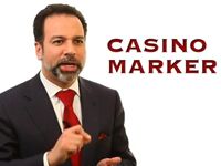 Las Vegas Casino Marker Lawyer