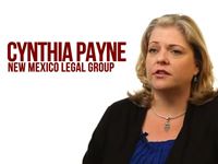 Albuquerque Pre-Indictment Attorney