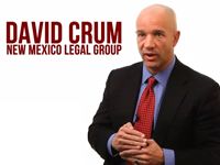 Albuquerque Family Attorney